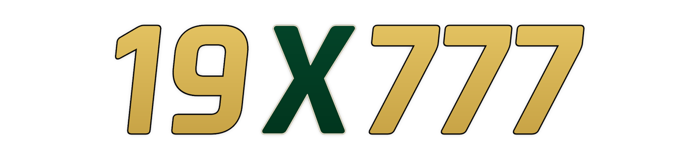 19x777